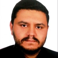 Mohammad Al Salhi