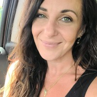 Stacie P.