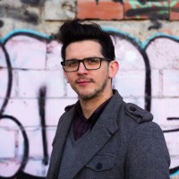 David Tissera