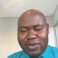 Pudikabekwa Petrus
