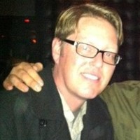 Jason Bauman