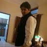 Manikaran Singh