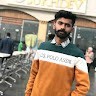 Yogesh Pradhan