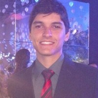 Ivan Henrique Cordeiro e Souza