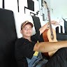 Ahmad J