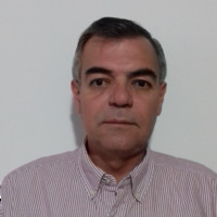 Enrique López Morán