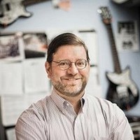 John D.