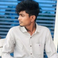 Halil Ahamed
