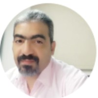 Hossam Emam