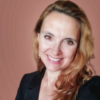 María Laura Agüera Albaine
