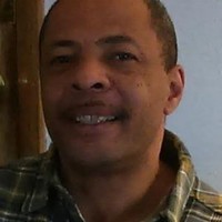 Floyd Wells
