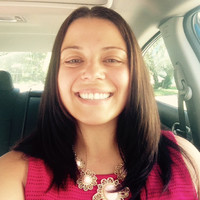 Stacy Henry