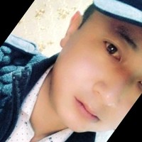 多杰才旦