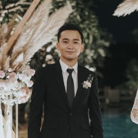 Firky Maulana Hermawan