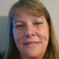 Lee-Anne M.