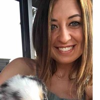 Katie Luedecke