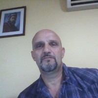 Osvaldo Raúl Polito