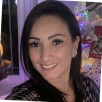 Monica Espinosa