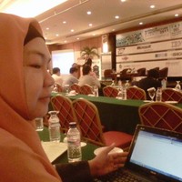 yuni widiastiwi