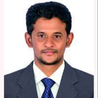 Mohammed Ariff