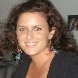 Alejandra Gabasio