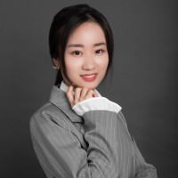 Fangbing (Cheryl) Yu