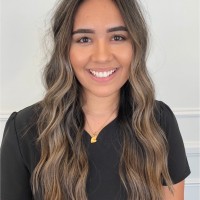 Angel Yguado