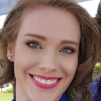 Erin Hunt