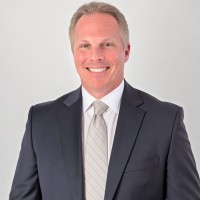 Eric Radecki