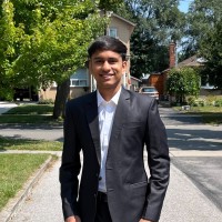 Prince Patel