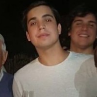 José Ormeño