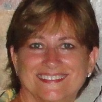 Marion Cuttino