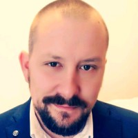 Marko Iličić