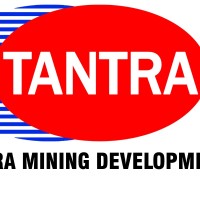 PT. TANTRA MINING DEVELOPMENT