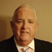 Joe Gilbert