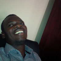 Ebraheem Unus
