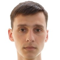 Maksym Alavatskyi