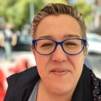 Raquel Macías Sánchez