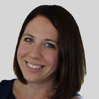 Doris Zarre-Raschbacher