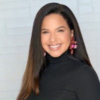 Antonia Herrera
