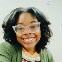 Selena Griffin
