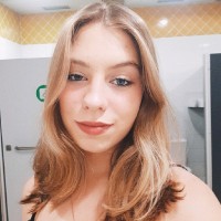 Raissa Heizenreider