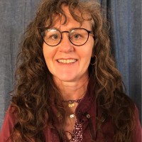 Sheila Corcoran Schofield