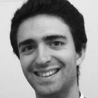 Raphaël Bardet