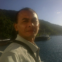 adang hidayat