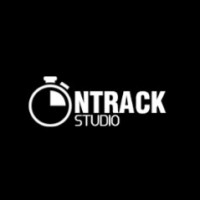 Ontrack Studio