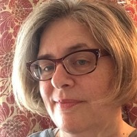 Christine M. Niven