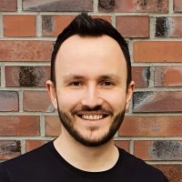 Mateusz Ryba
