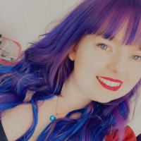 Kimberley O'Neil