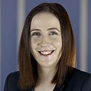 Marian Walsh